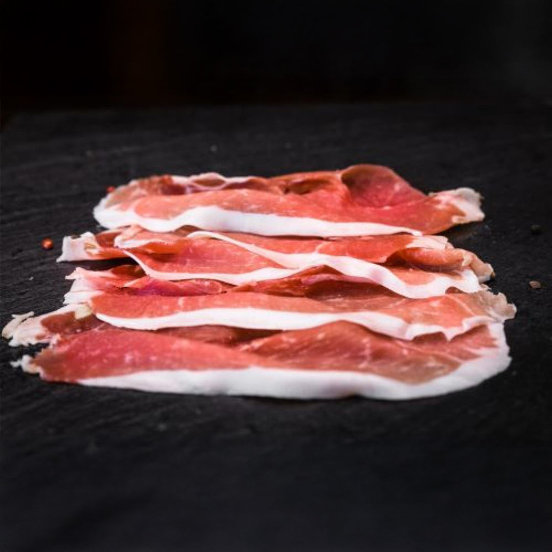 ピカール公式】ジャンボンセック 9ヶ月熟成 冷凍 50g – Picard