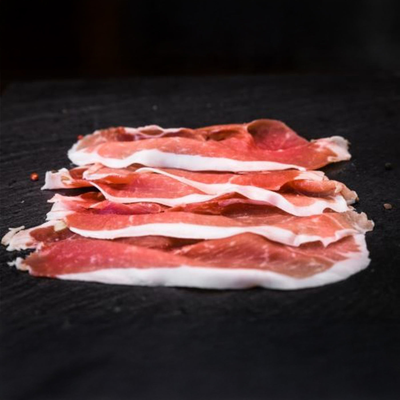 ジャンボンセック　9ヶ月熟成