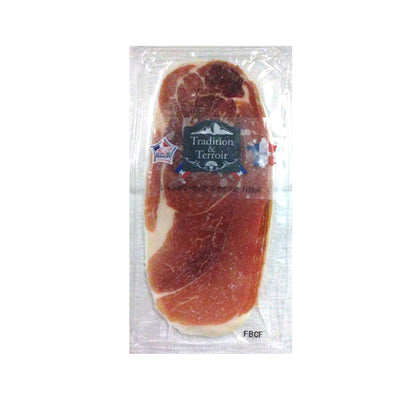 ジャンボンセック　9ヶ月熟成