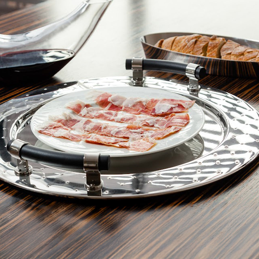 ピカール公式】ジャンボン・ド・バイヨンヌ 18ヶ月熟成 冷凍 50g