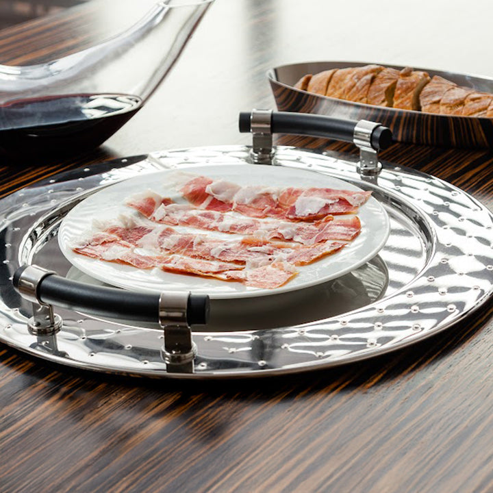 ピカール公式】ジャンボン・ド・バイヨンヌ 18ヶ月熟成 冷凍 50g