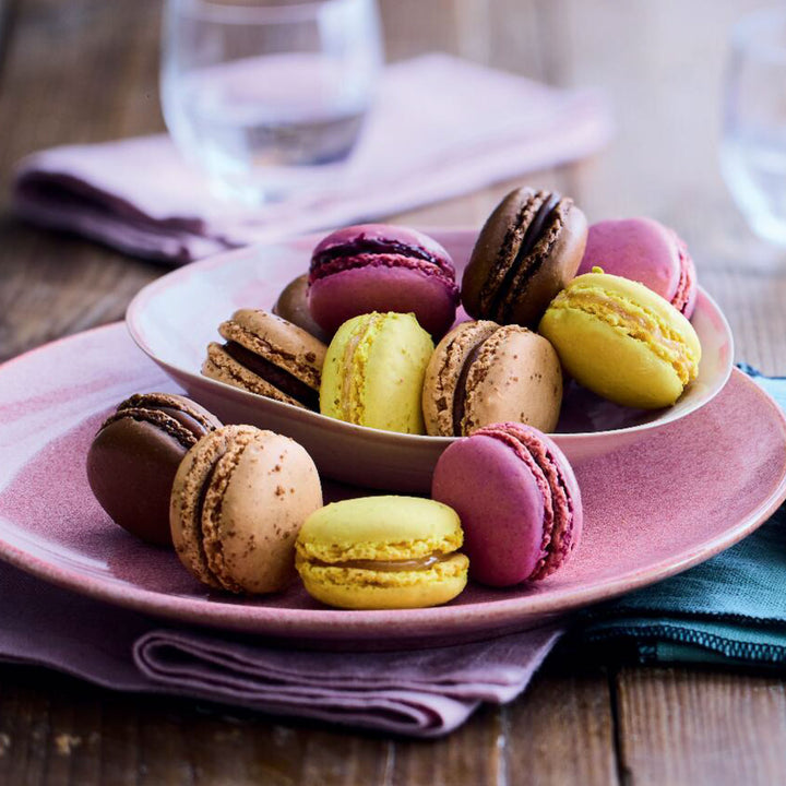 82085_720x.jpg?v=1703748367