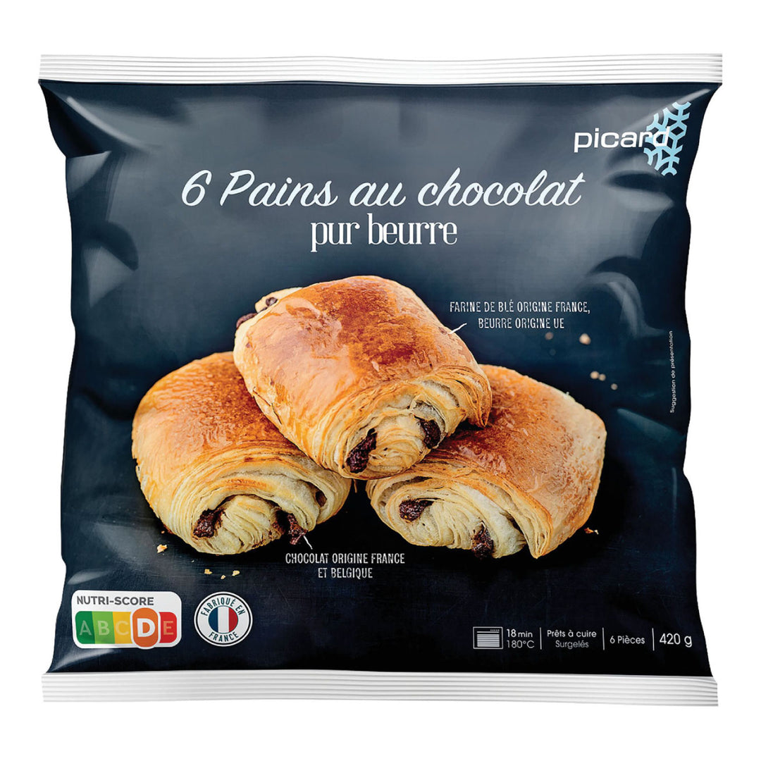 82206pack_1080x.jpg?v=1719556199