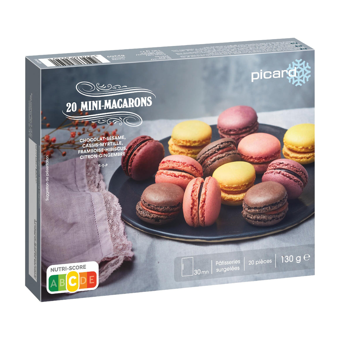 82259pack_1080x.jpg?v=1752894914