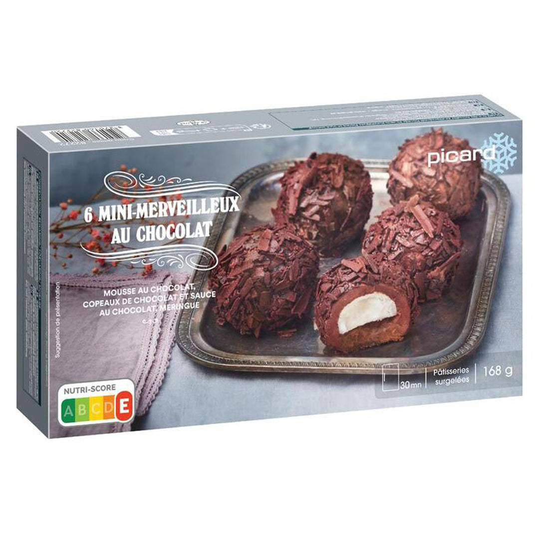 82272pack_1080x.jpg?v=1725072653