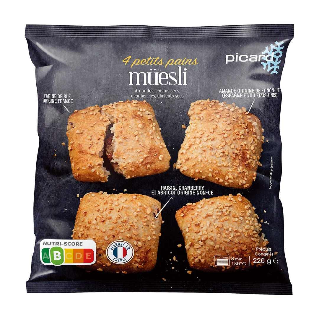 82318_01_1080x.jpg?v=1706684508