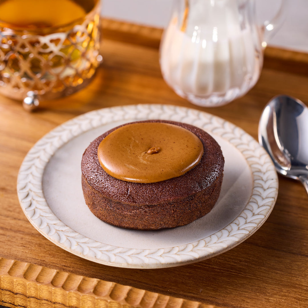 82387_1080x.jpg?v=1752222386