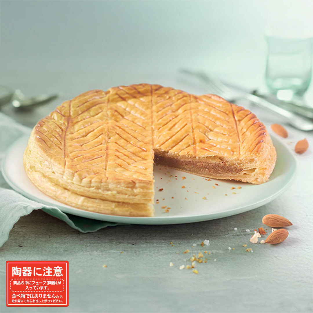 82405_a_bdcae9de-37cf-41cd-