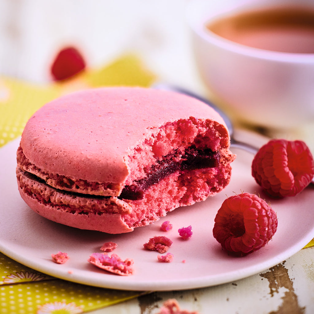 新品  pual ce cin  マカロンピンク MACARON PINK マカロンピンク Dozaj ドザジ 50g｜シーシャ・パイプ通販