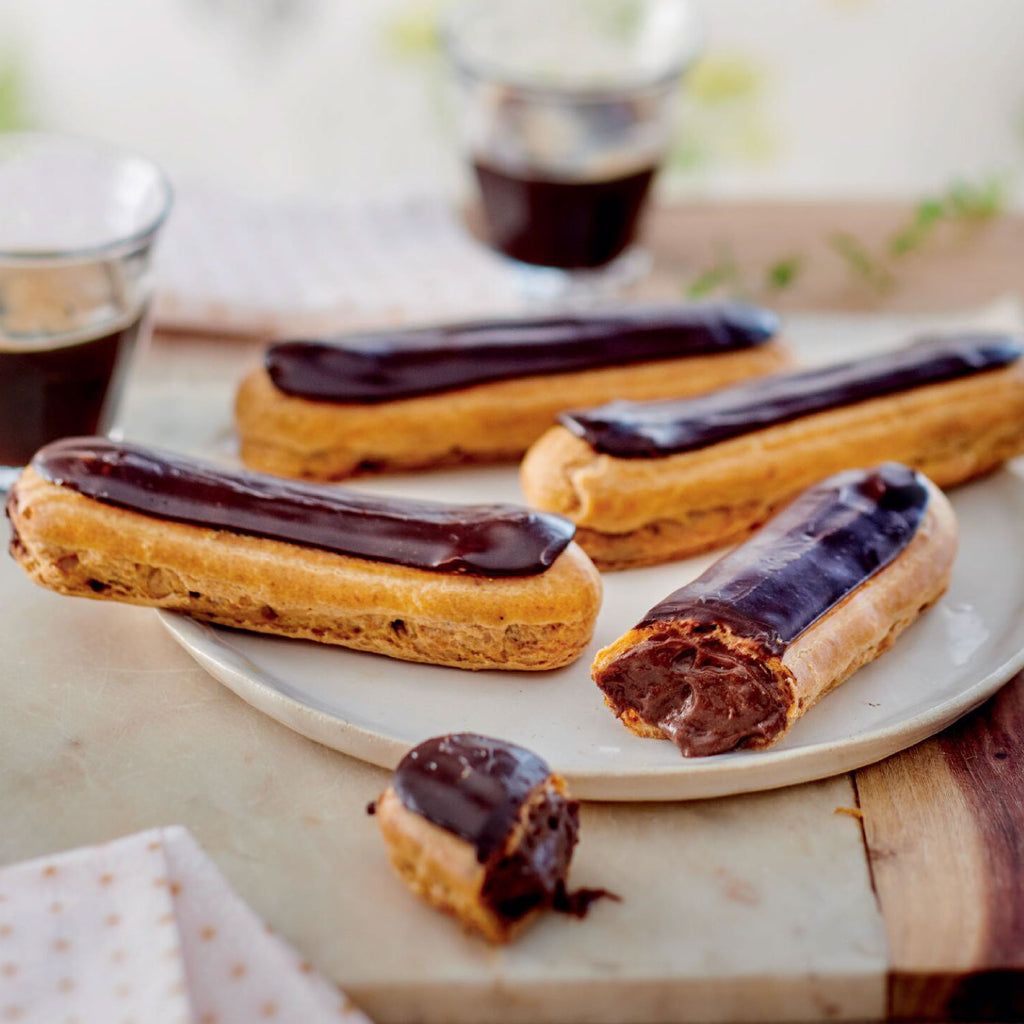 限定！激レア！JOKERD PLATINUM phase3 江口モデル ダーツ > ソフトダーツ > ブランド【サ行】 > ジョーカードライバー