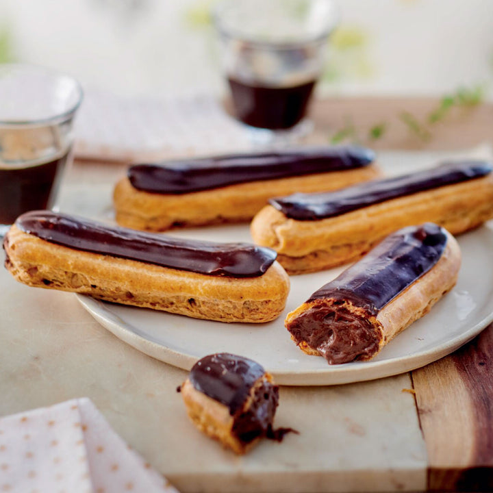 82739_720x.jpg?v=1702884558