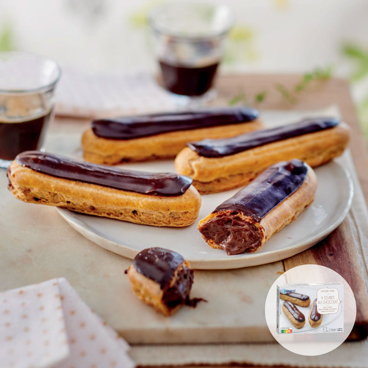 【豪華8点セット】大阪関西万博　ヨルダン砂と塩フル体感パック【袋合計400g】 ブルー】2026 HAPPY NEW YEAR BAG 商品詳細 | ガンバ大阪オンライン