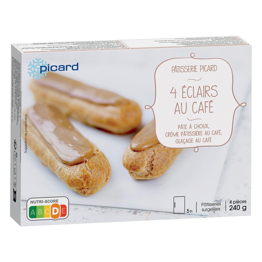 82747_02_1080x.jpg?v=1765953099