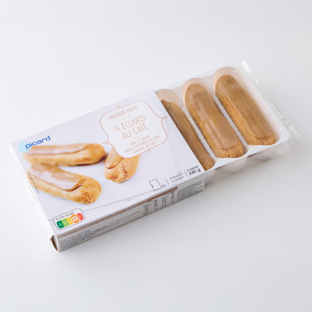 82747_5_1080x.jpg?v=1752222932