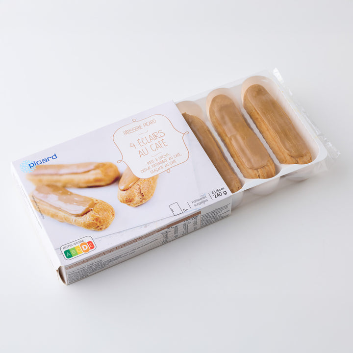 82747_5_720x.jpg?v=1752222932