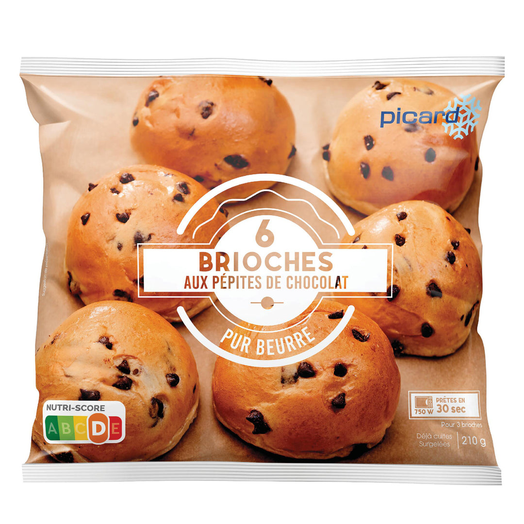 82751pack_1080x.jpg?v=1729904088