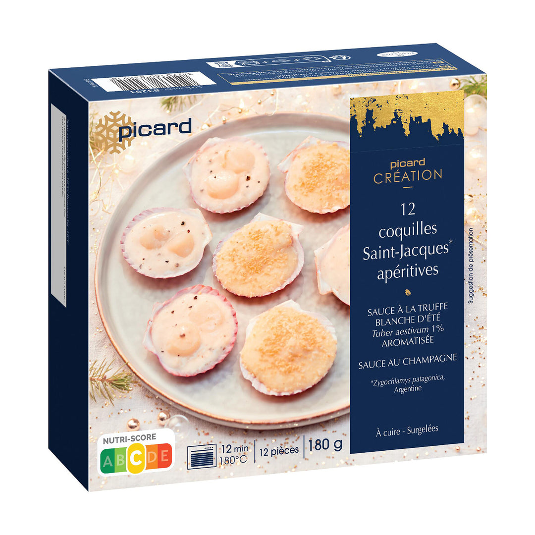 83291_01_1080x.jpg?v=1764564137