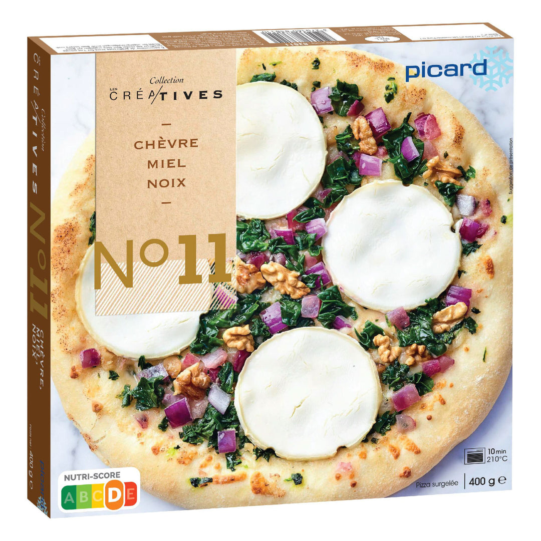 83811pack_1080x.jpg?v=1744185521