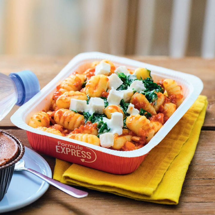 86016_720x.jpg?v=1702884632