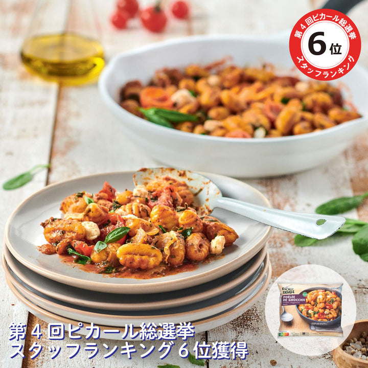 トライアルセット・サンプル EMA Amazon | ピクトラン トライアルセット | インクジェット用紙 | 文房具