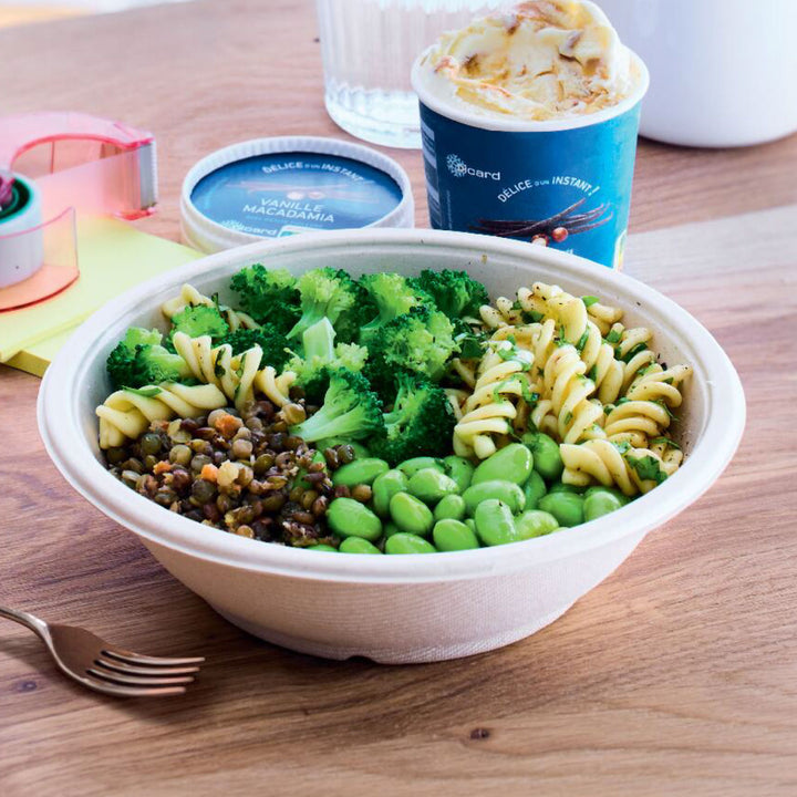 86160_720x.jpg?v=1702884756