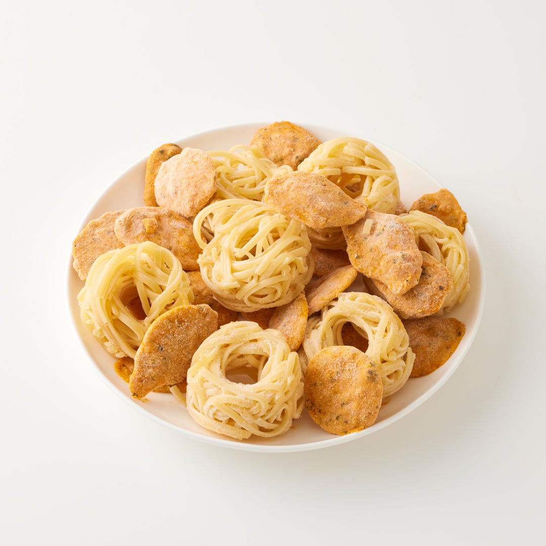 Pissarro、JARDIN 、海外版超希少レゾネ、新品額付 高野木工 LEO（レオ）ソファ 3人掛け