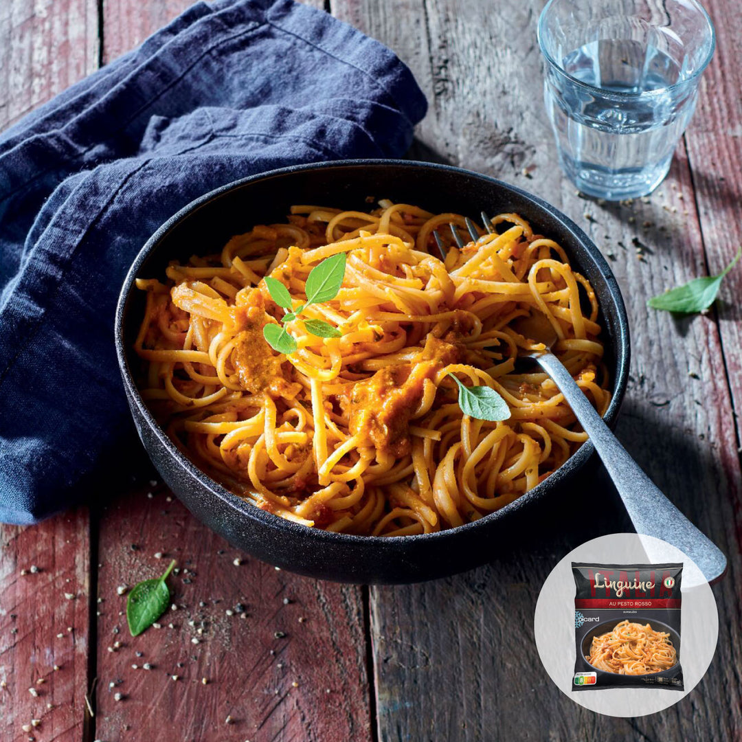 12％OFF】みんなでパーティーセット – Picard(ピカール)冷凍食品