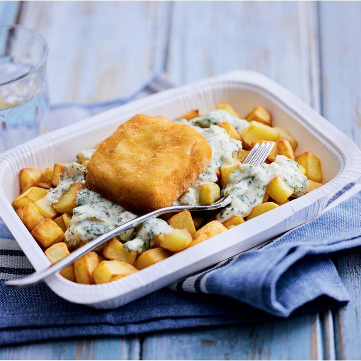 86415_720x.jpg?v=1759460627