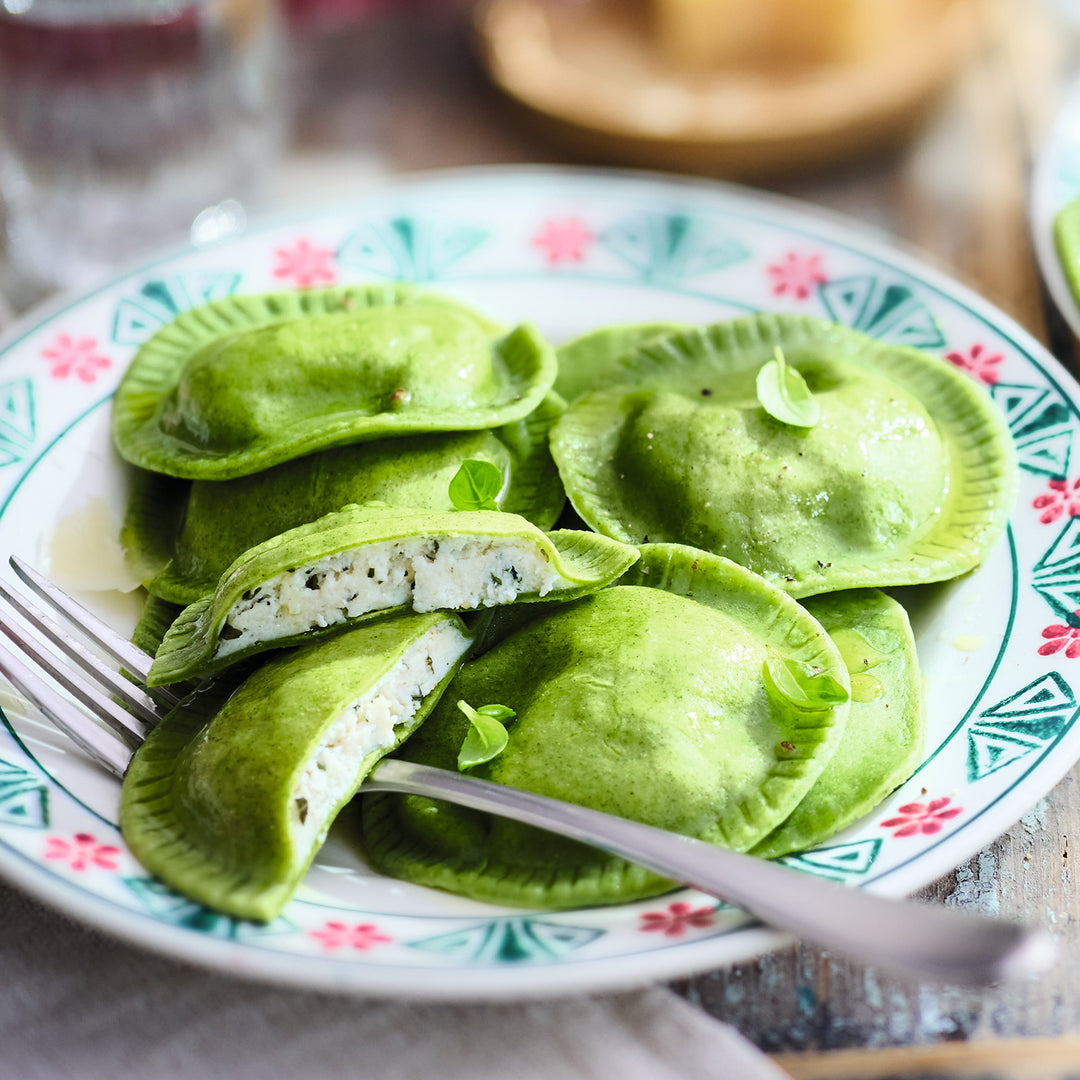 バラ売り可　ラピード　160 190 230セット バラ売り可 ラピード 160 190 230セット - メルカリ