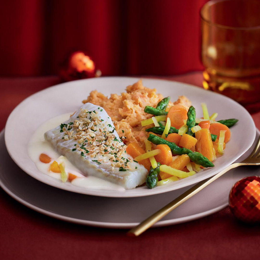 86554_01_1080x.jpg?v=1707892189