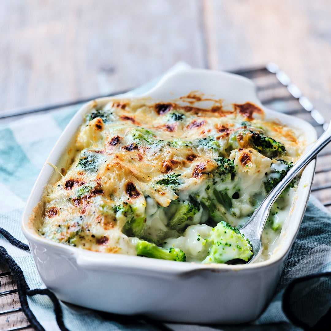 87010_02_1080x.jpg?v=1722495037