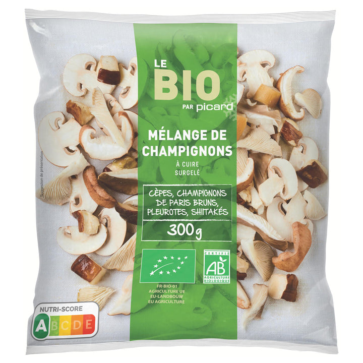 87033pack_720x.jpg?v=1729904005