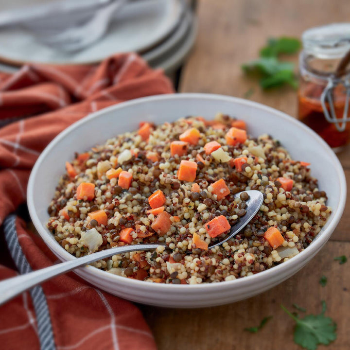 87038_2_720x.jpg?v=1732603774