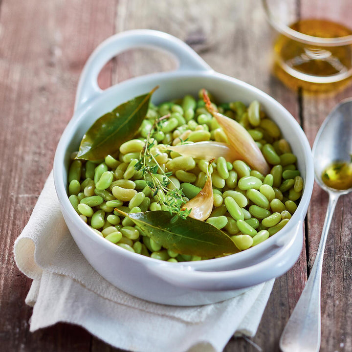 87152_2_720x.jpg?v=1732603392