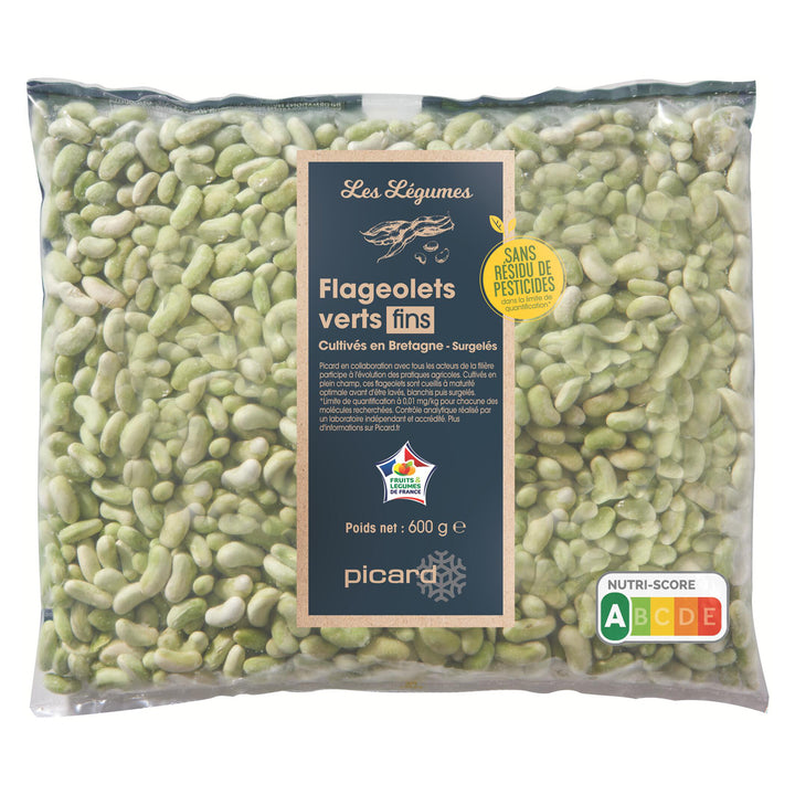 87152pack_720x.jpg?v=1729904153