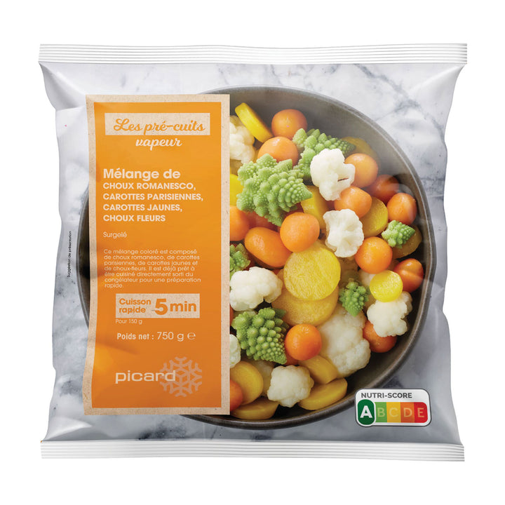 87240pack_720x.jpg?v=1710217124