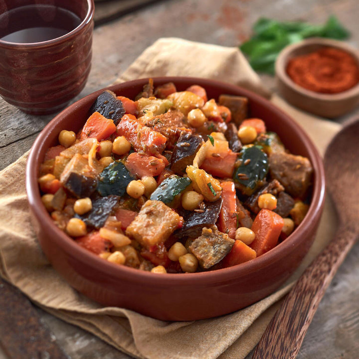 87321_202406_720x.jpg?v=1718435681