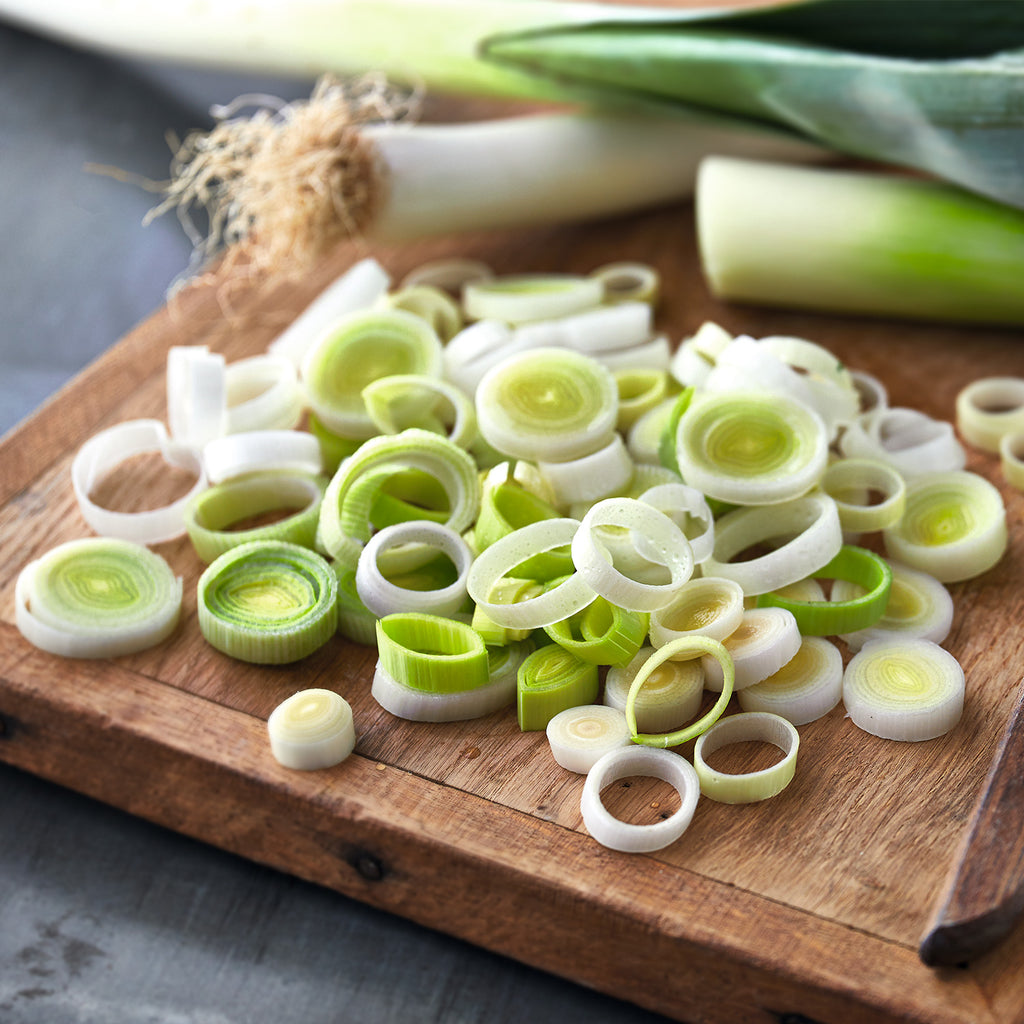 87437_01_1024x1024.jpg?v=