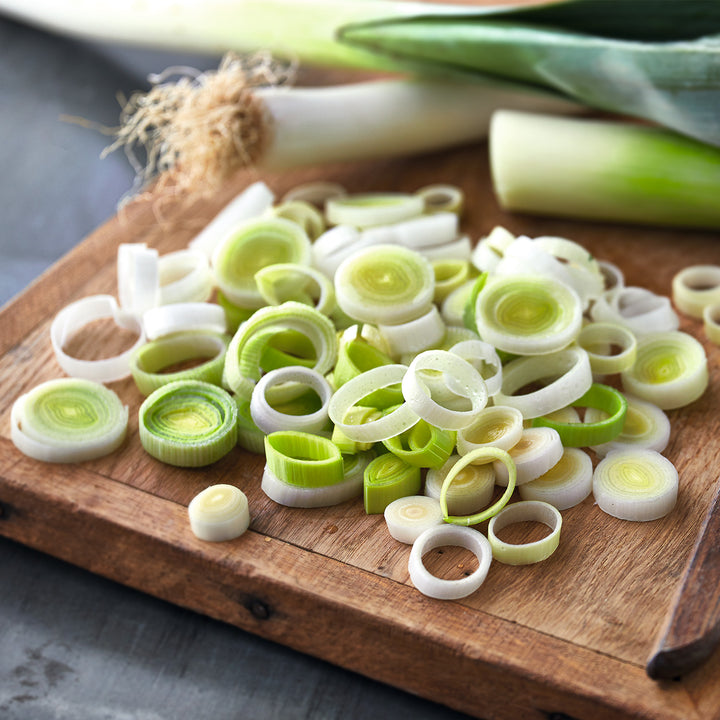 ヒイロリソース　10枚セット ゼット 硬式グラブ プロステイタス 源田選手タイプ BPROG566-3200