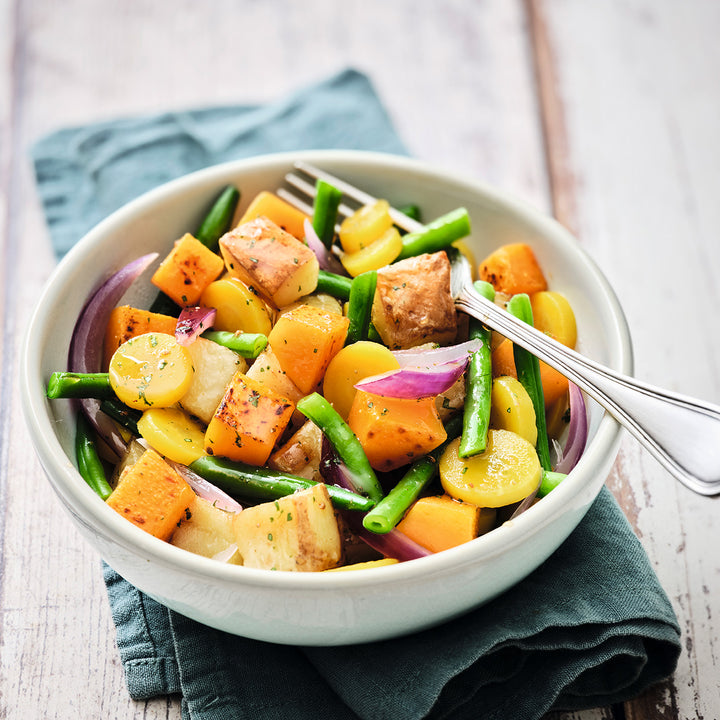 87478_02_720x.jpg?v=1717994839