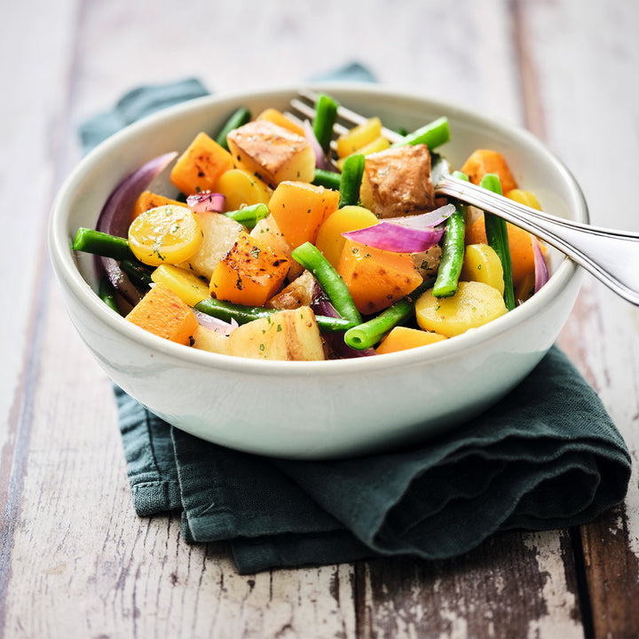 87478_03_9d3bc9c6-148b-419d-