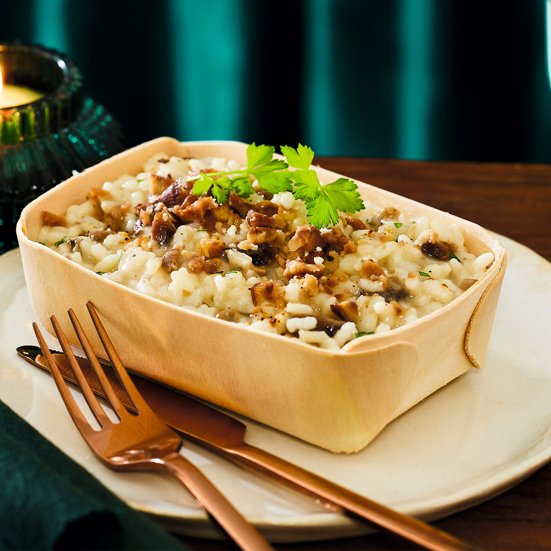 87488_01_1080x.jpg?v=1750062547