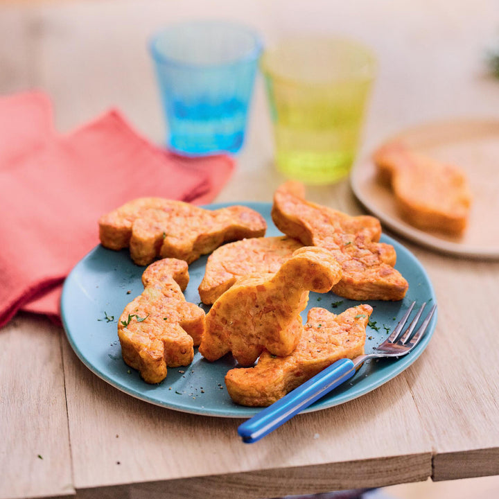 マダガスカル アイスエイジ シュレック ヒックとドラゴン カンフー