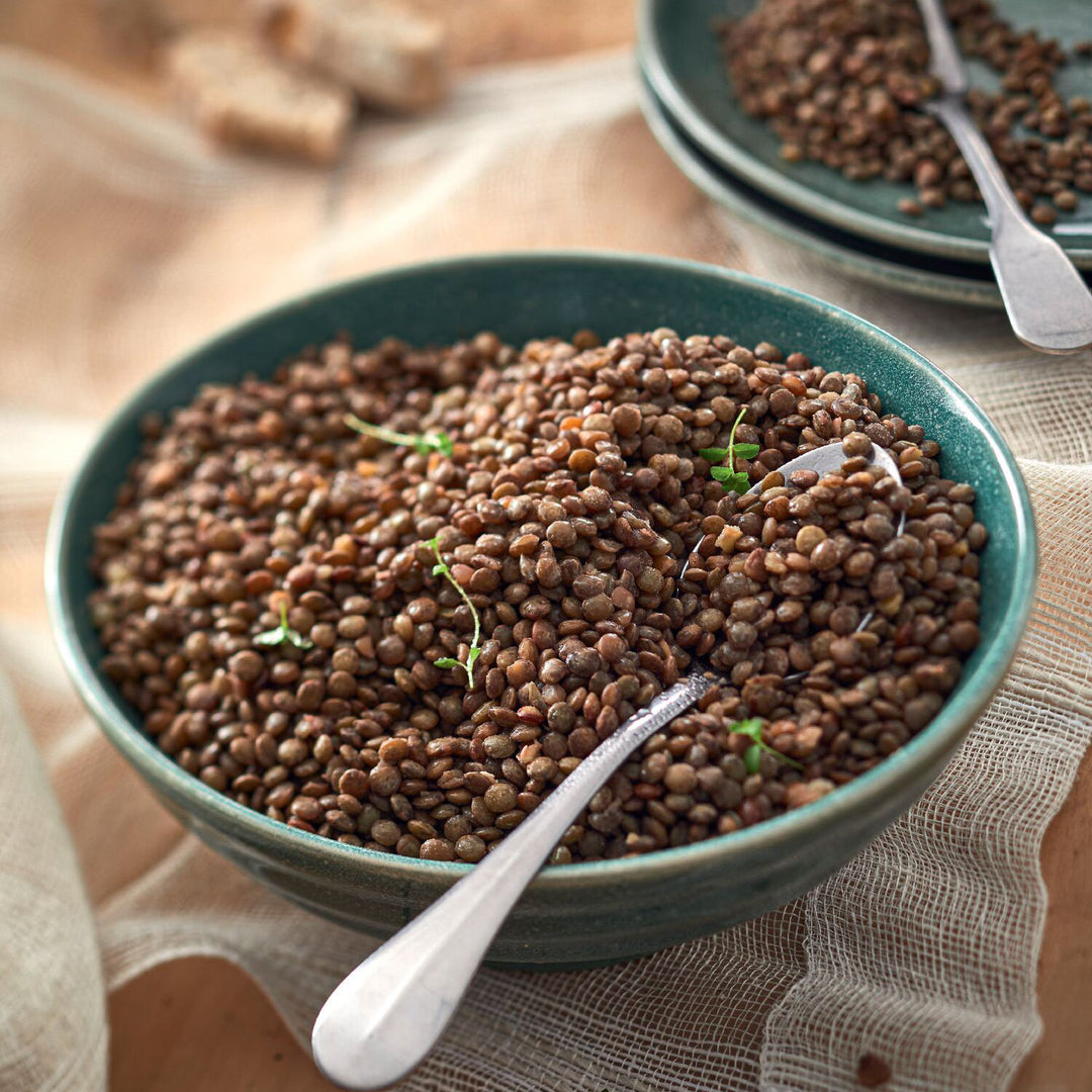 87530_1080x.jpg?v=1702885510