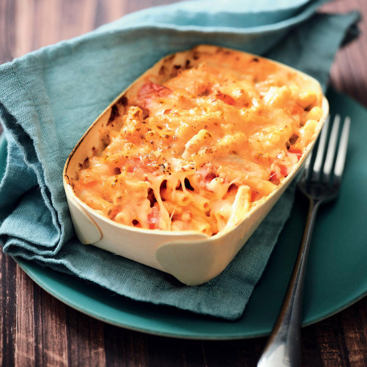 87725_1_720x.jpg?v=1721793531