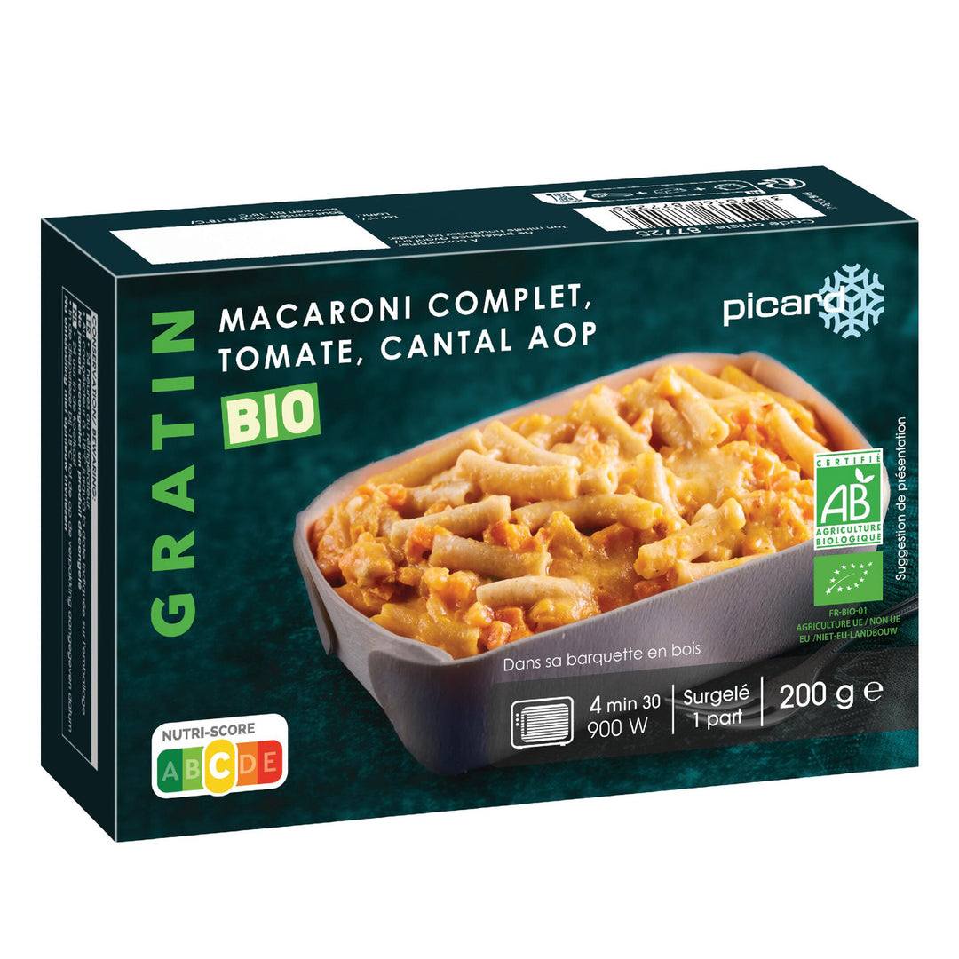 87725pack_1080x.jpg?v=1721793537