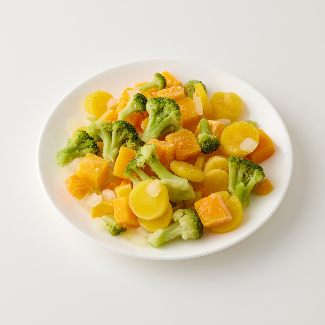 温野菜様20点 温野菜様20点 温野菜様20点 温野菜様20点 しゃぶしゃぶ