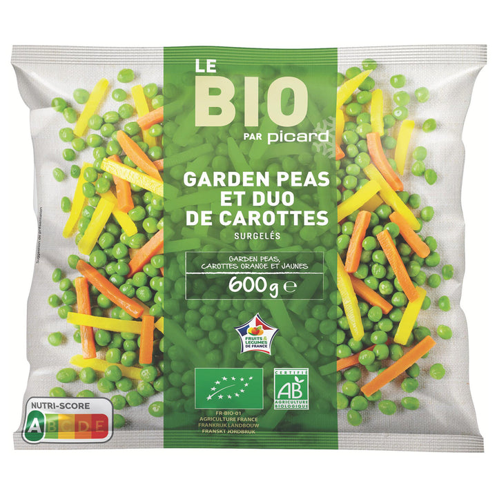 87932pack_720x.jpg?v=1770110263