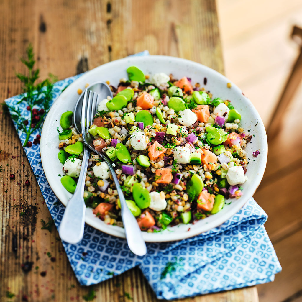 89006_01_1024x1024.jpg?v=