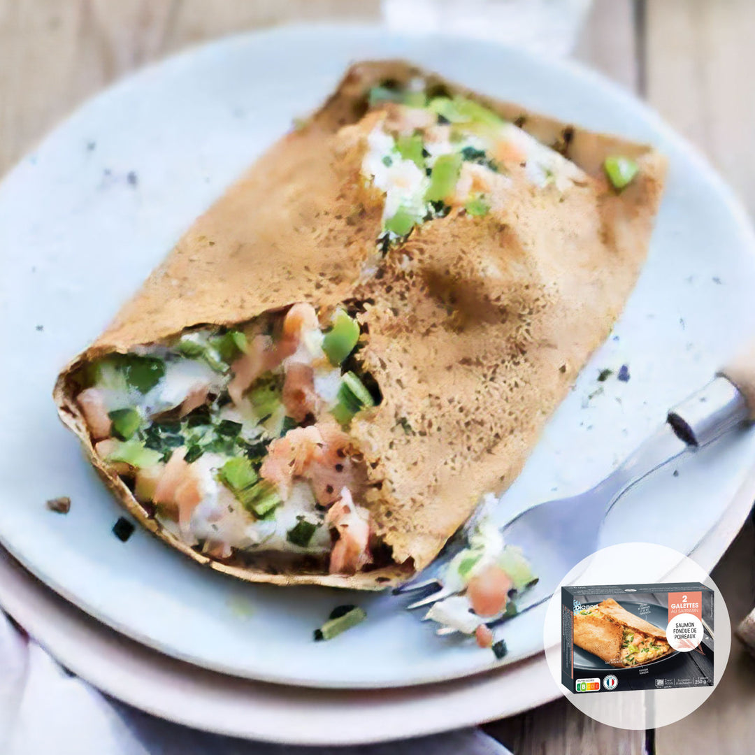 信楽焼 宝袋 アルビレックス新潟 26アルビ新春福袋（青）｜【公式】Jリーグ